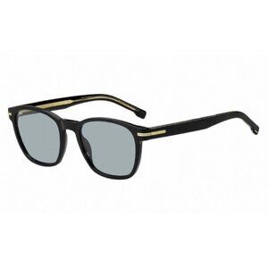 Hugo Boss Sunglasses HB1505S-807-52 New with tags